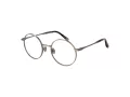 Scotch & Soda Brillen SS 2022 910