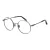 Scotch & Soda Brillen SS 2022 910