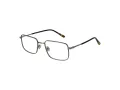 Scotch & Soda Brillen SS 2025 900