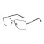 Scotch & Soda Brillen SS 2025 900