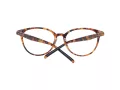 Scotch & Soda Brillen SS 3007 101