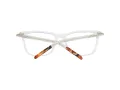 Scotch & Soda Brillen SS 3010 404