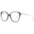 Scotch & Soda Brillen SS 3011 010