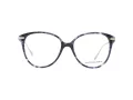 Scotch & Soda Brillen SS 3011 010