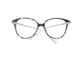 Scotch & Soda Brillen SS 3011 010