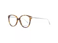 Scotch & Soda Brillen SS 3011 114