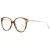 Scotch & Soda Brillen SS 3011 114