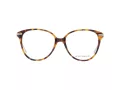 Scotch & Soda Brillen SS 3011 114