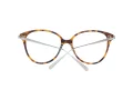 Scotch & Soda Brillen SS 3011 114