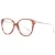 Scotch & Soda Brillen SS 3011 371