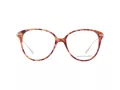 Scotch & Soda Brillen SS 3011 371