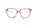 Scotch & Soda Brillen SS 3011 371