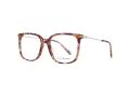 Scotch & Soda Brillen SS 3012 371