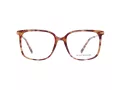 Scotch & Soda Brillen SS 3012 371
