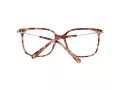 Scotch & Soda Brillen SS 3012 371