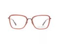 Scotch & Soda Brillen SS 3013 205