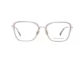 Scotch & Soda Brillen SS 3013 288