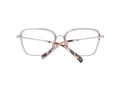 Scotch & Soda Brillen SS 3013 288