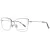 Scotch & Soda Brillen SS 3013 487