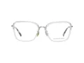 Scotch & Soda Brillen SS 3013 487