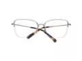 Scotch & Soda Brillen SS 3013 487