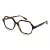 Scotch & Soda Brillen SS 3014 104
