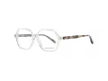 Scotch & Soda Brillen SS 3014 487