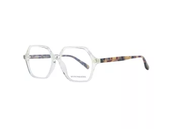 Scotch & Soda Brillen SS 3014 487