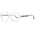Scotch & Soda Brillen SS 3014 487