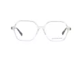 Scotch & Soda Brillen SS 3014 487