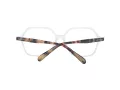 Scotch & Soda Brillen SS 3014 487