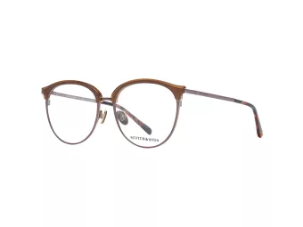 Scotch & Soda Brillen SS 3015 172
