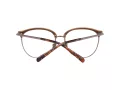 Scotch & Soda Brillen SS 3015 172