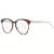 Scotch & Soda Brillen SS 3016 140