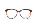 Scotch & Soda Brillen SS 3016 140