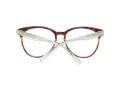 Scotch & Soda Brillen SS 3016 140