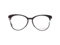 Scotch & Soda Brillen SS 3016 141