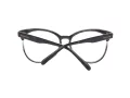 Scotch & Soda Brillen SS 3016 141