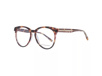 Scotch & Soda Brillen SS 3016 171