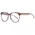 Scotch & Soda Brillen SS 3016 171