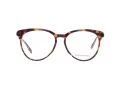 Scotch & Soda Brillen SS 3016 171