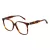 Scotch & Soda Brillen SS 3019 142