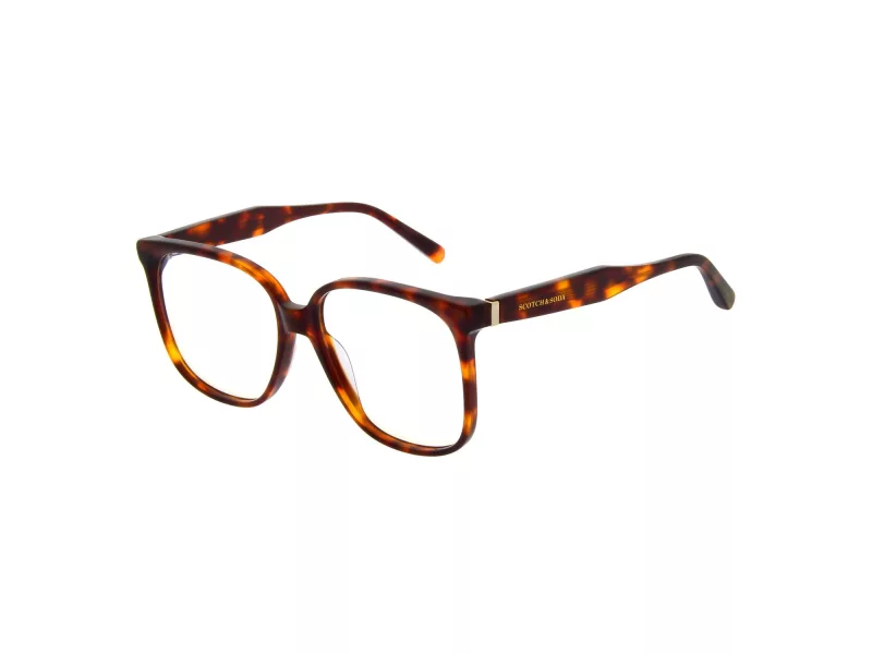 Scotch & Soda Brillen SS 3019 142