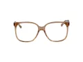Scotch & Soda Brillen SS 3019 275