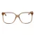 Scotch & Soda Brillen SS 3019 275