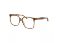Scotch & Soda Brillen SS 3019 275