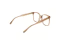Scotch & Soda Brillen SS 3019 275