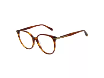 Scotch & Soda Brillen SS 3020 102