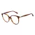 Scotch & Soda Brillen SS 3020 102