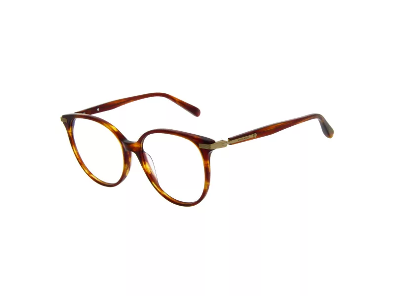 Scotch & Soda Brillen SS 3020 102